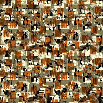 1340695-20200701-4-1