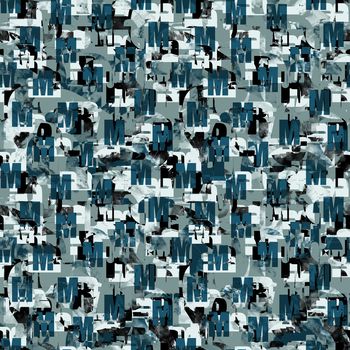 1340696-20200701-4-2