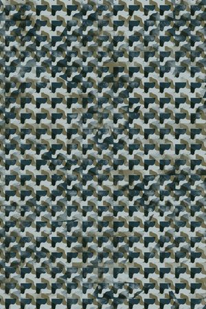 纸印花印花华亿平台图片