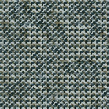 1340700-20200701-6-1