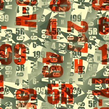 1340703-20200701-7-1