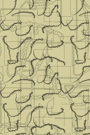 纸印花印花华亿平台图片