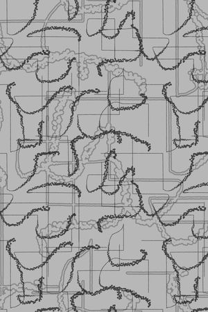 纸印花印花华亿平台图片