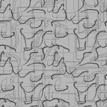 1340705-20200701-8-1