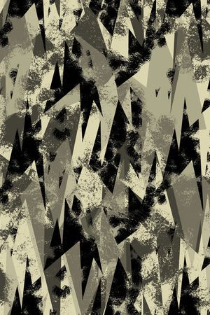 纸印花印花华亿平台图片