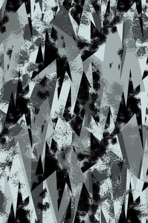 纸印花印花华亿平台图片