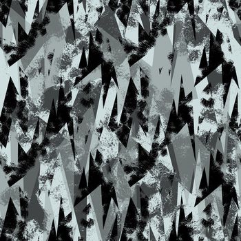 1340707-20200701-9-1