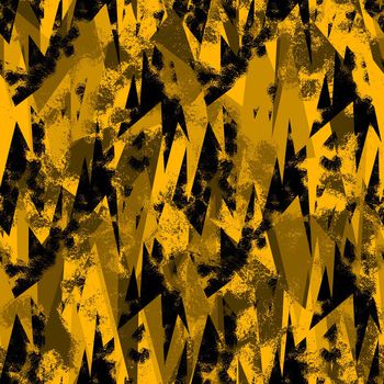 1340708-20200701-9-2