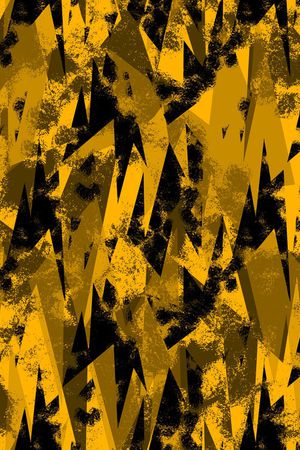 纸印花印花华亿平台图片