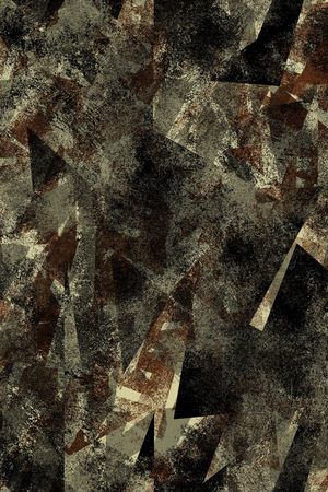 纸印花印花华亿平台图片