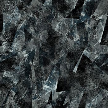 1340711-20200701-10-1