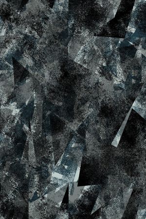 纸印花印花华亿平台图片