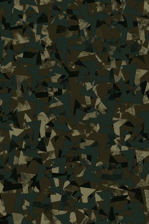 纸印花印花华亿平台图片