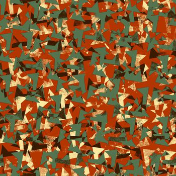 1340716-20200701-12-1