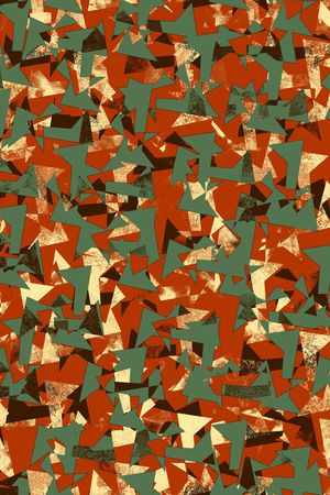 纸印花印花华亿平台图片