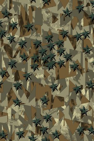 纸印花印花华亿平台图片