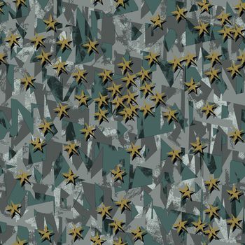 1340718-20200701-13-1