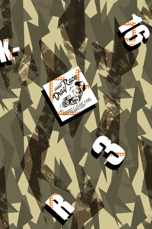 纸印花印花华亿平台图片