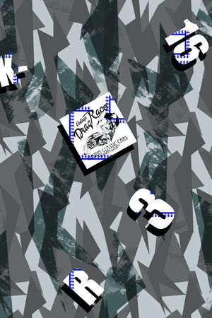 纸印花印花华亿平台图片