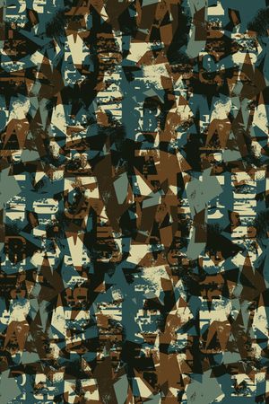 纸印花印花华亿平台图片