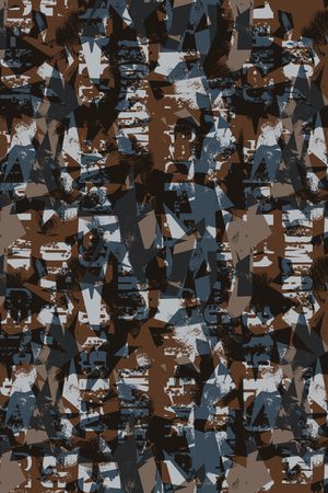 纸印花印花华亿平台图片