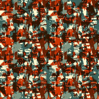 1340724-20200701-15-2