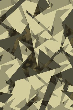 纸印花印花华亿平台图片