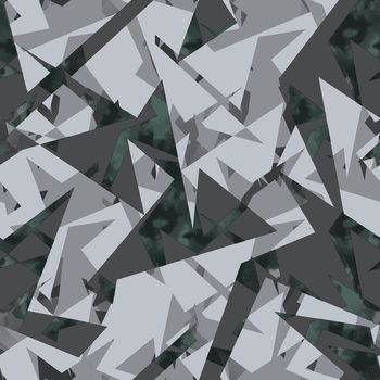 1340726-20200702-1-1