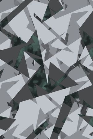 纸印花印花华亿平台图片