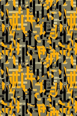 纸印花印花华亿平台图片