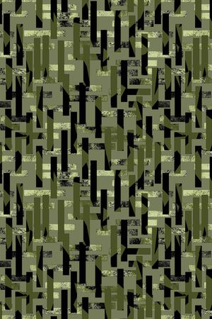 纸印花印花华亿平台图片