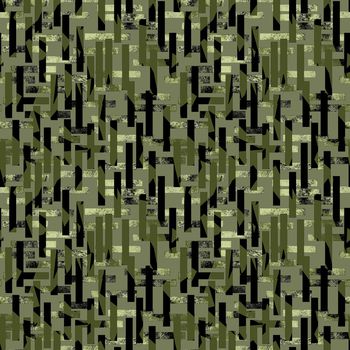 1340728-20200702-2-1