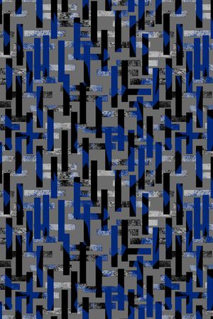 纸印花印花华亿平台图片