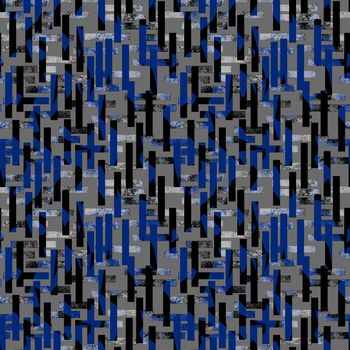 1340729-20200702-2-2