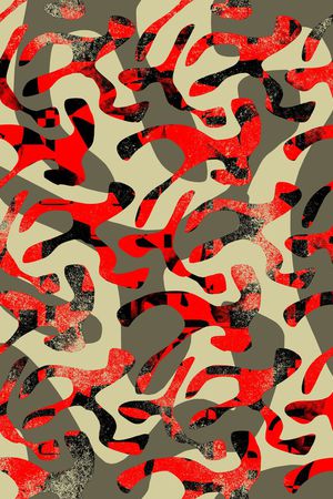 纸印花印花华亿平台图片