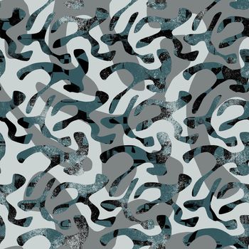 1340732-20200702-3-1