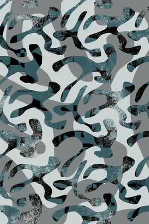 纸印花印花华亿平台图片