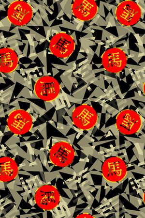 纸印花印花华亿平台图片