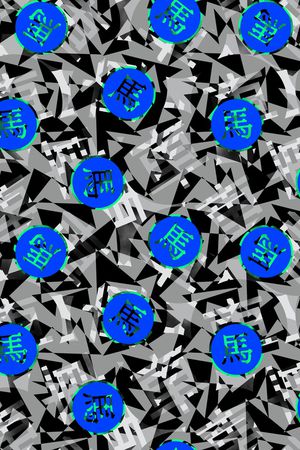 纸印花印花华亿平台图片