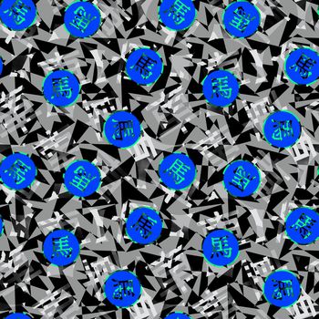 1340734-20200702-4-1