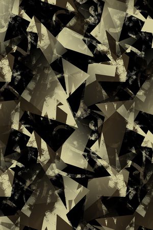 纸印花印花华亿平台图片