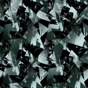 1340736-20200702-5-1