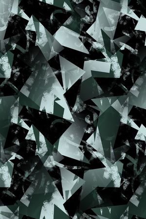 纸印花印花华亿平台图片