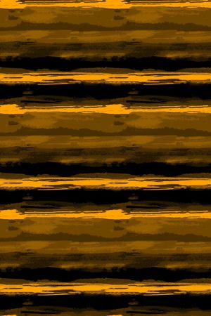 纸印花印花华亿平台图片