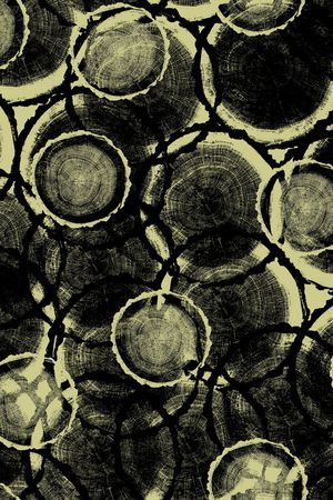 纸印花印花华亿平台图片