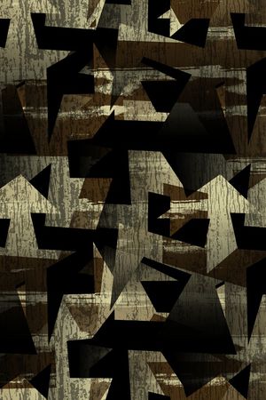 纸印花印花华亿平台图片