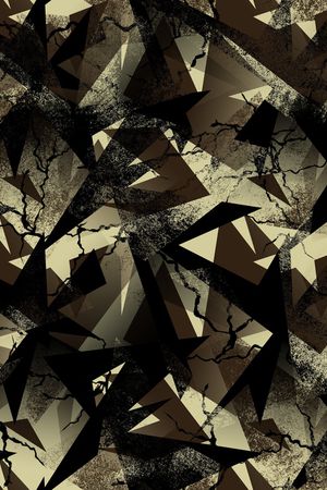 纸印花印花华亿平台图片