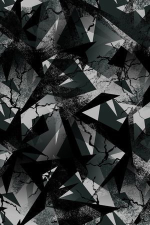 纸印花印花华亿平台图片