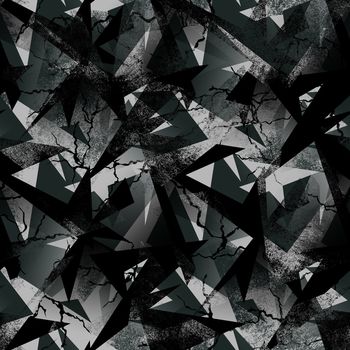 1340741-20200702-9-1