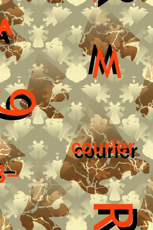 纸印花印花华亿平台图片